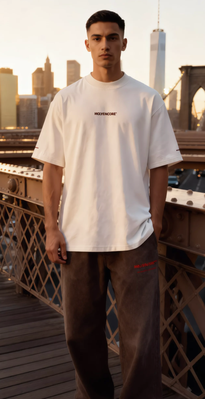 Sweatpants