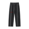 HOLYENCORE™ Fleece Sweatpants – Print Edition