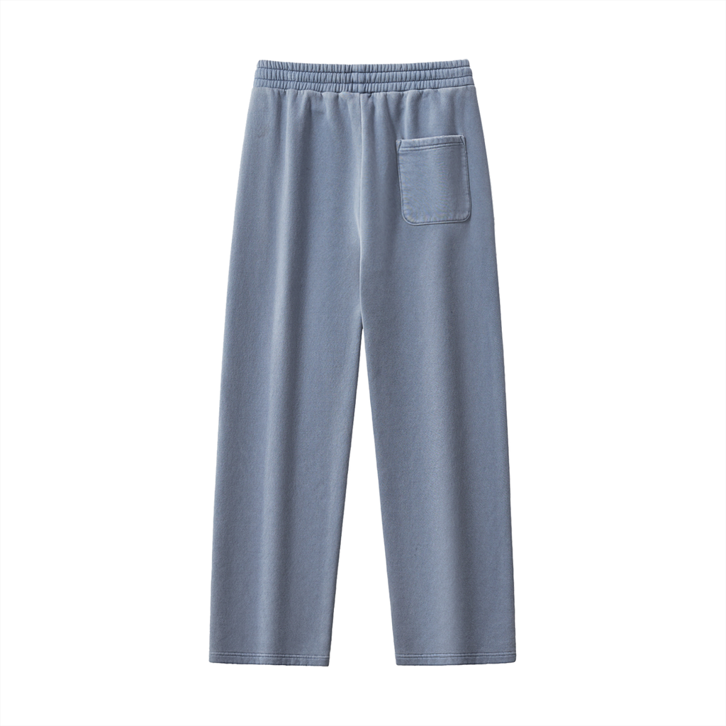 HOLYENCORE™ Fleece Sweatpants – Print Edition
