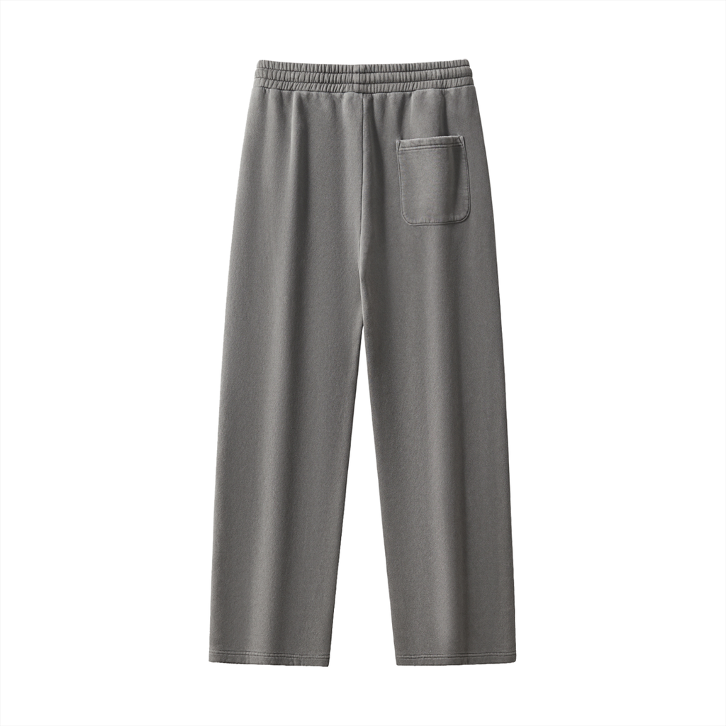 HOLYENCORE™ Fleece Sweatpants – Print Edition