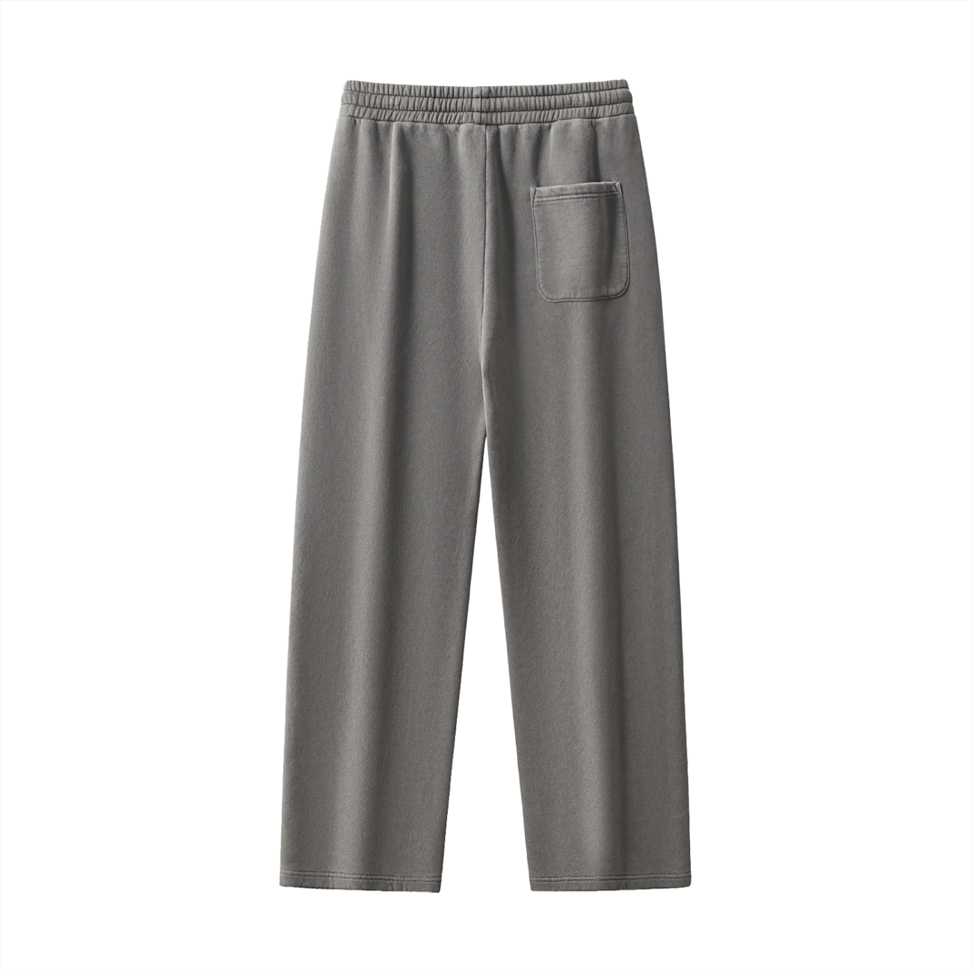 HOLYENCORE™ Fleece Sweatpants – Print Edition