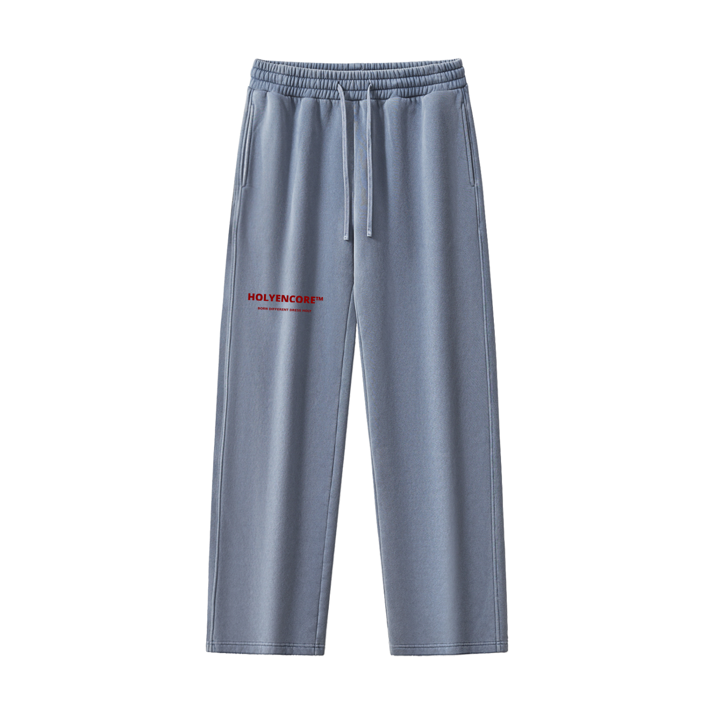 HOLYENCORE™ Fleece Sweatpants – Print Edition