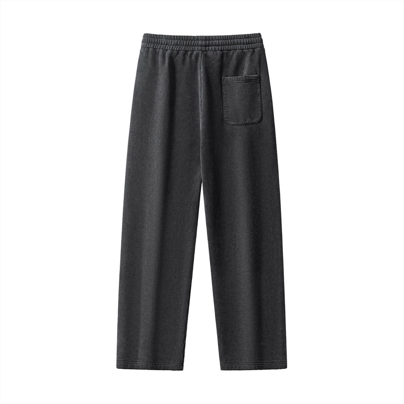 HOLYENCORE™ Fleece Sweatpants – Print Edition