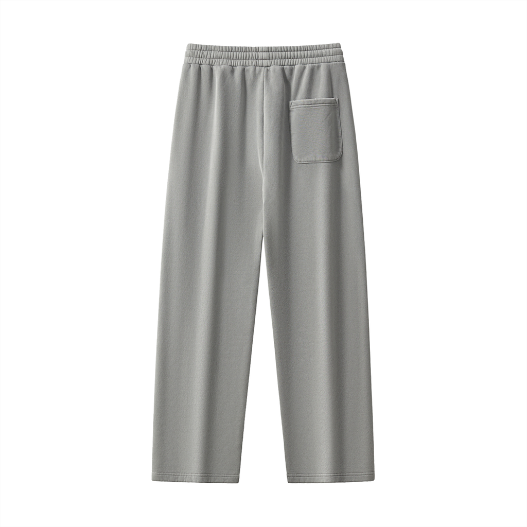 HOLYENCORE™ Fleece Sweatpants – Print Edition