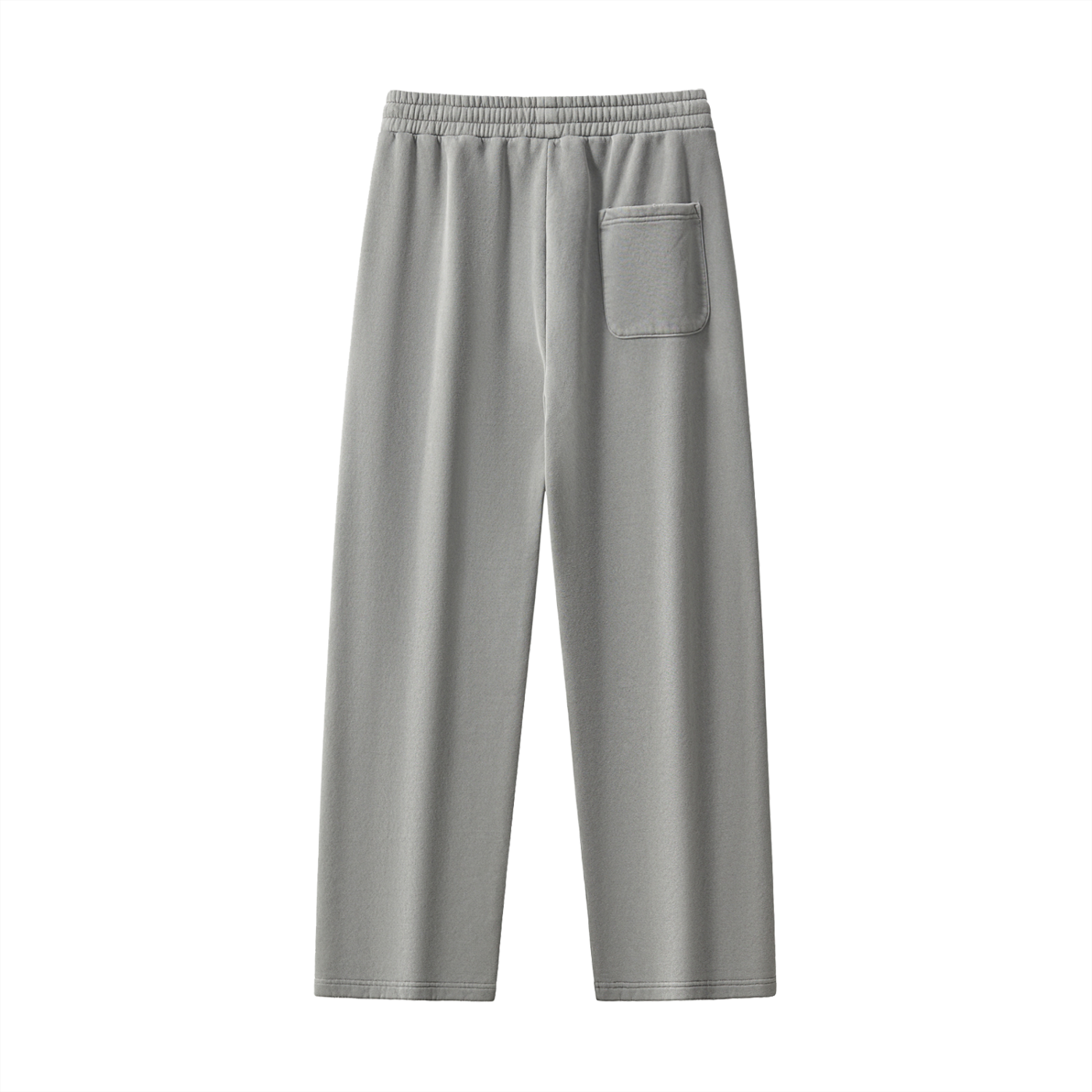 HOLYENCORE™ Fleece Sweatpants – Print Edition