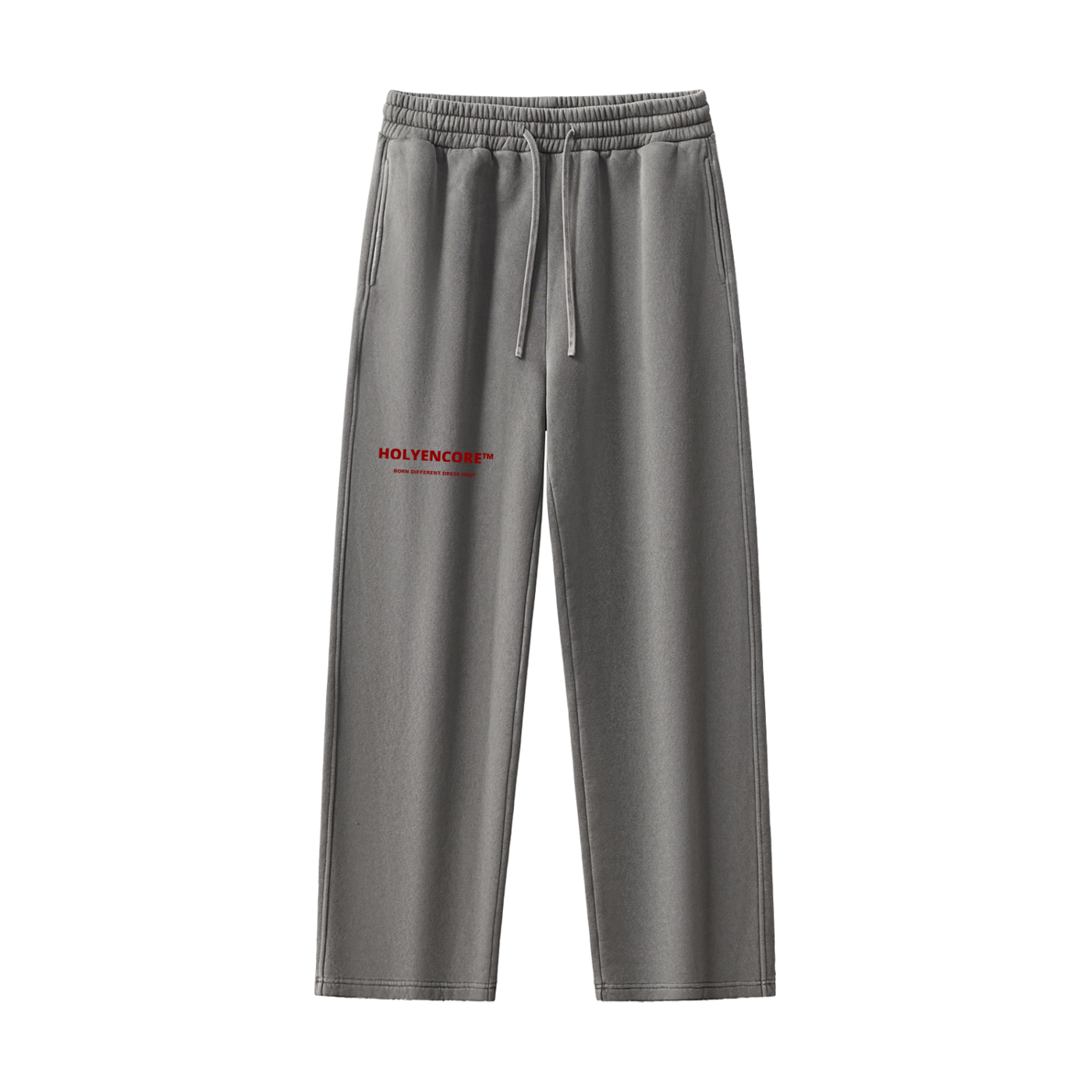 HOLYENCORE™ Fleece Sweatpants – Print Edition