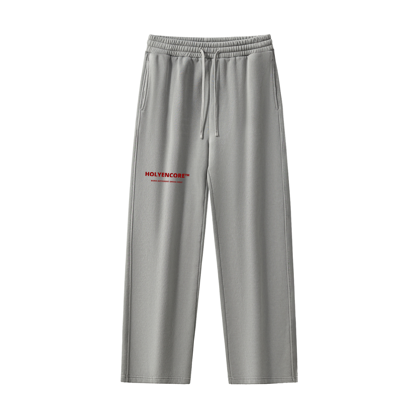 HOLYENCORE™ Fleece Sweatpants – Print Edition