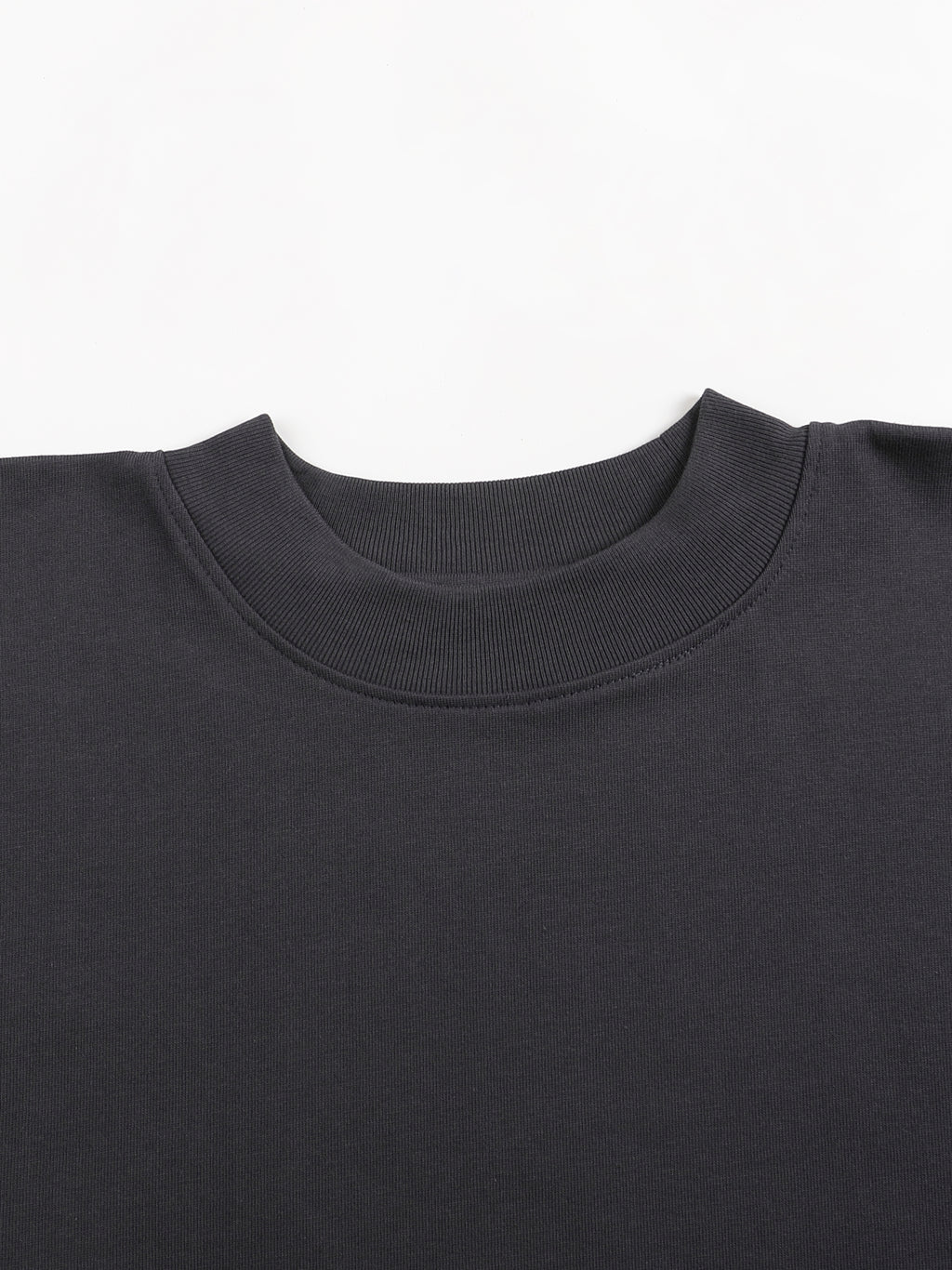 HOLYENCORE™ Oversized Boxy T-Shirt