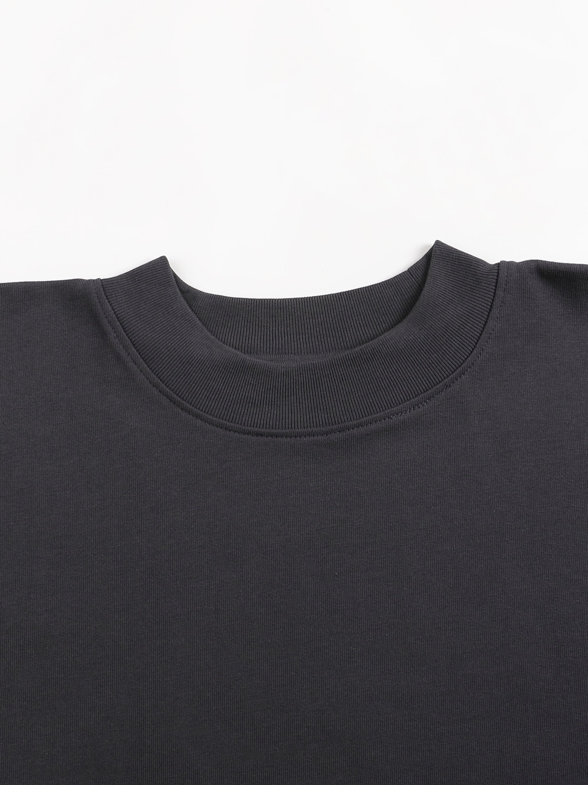 HOLYENCORE™ Oversized Boxy T-Shirt