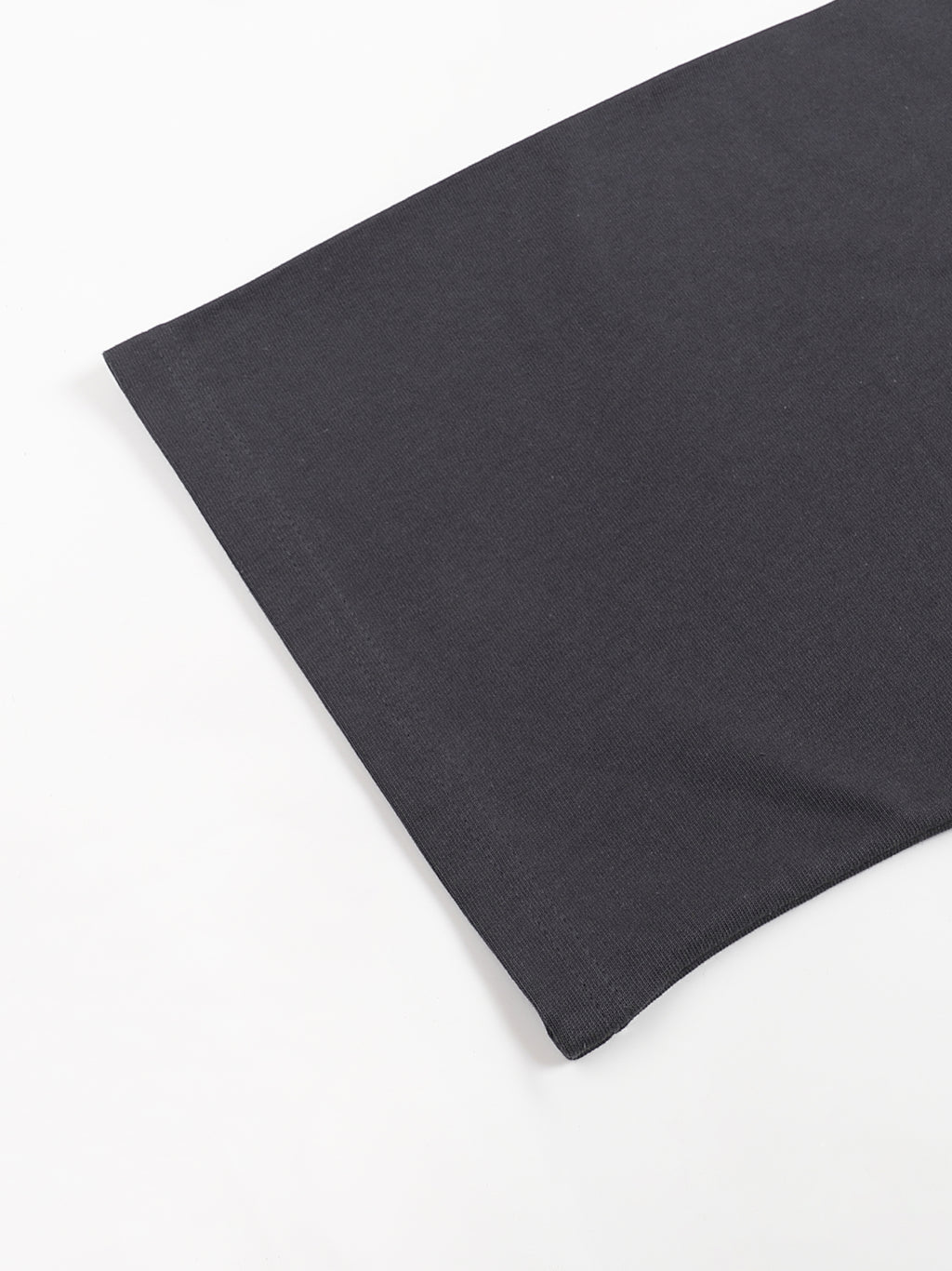 HOLYENCORE™ Oversized Boxy T-Shirt