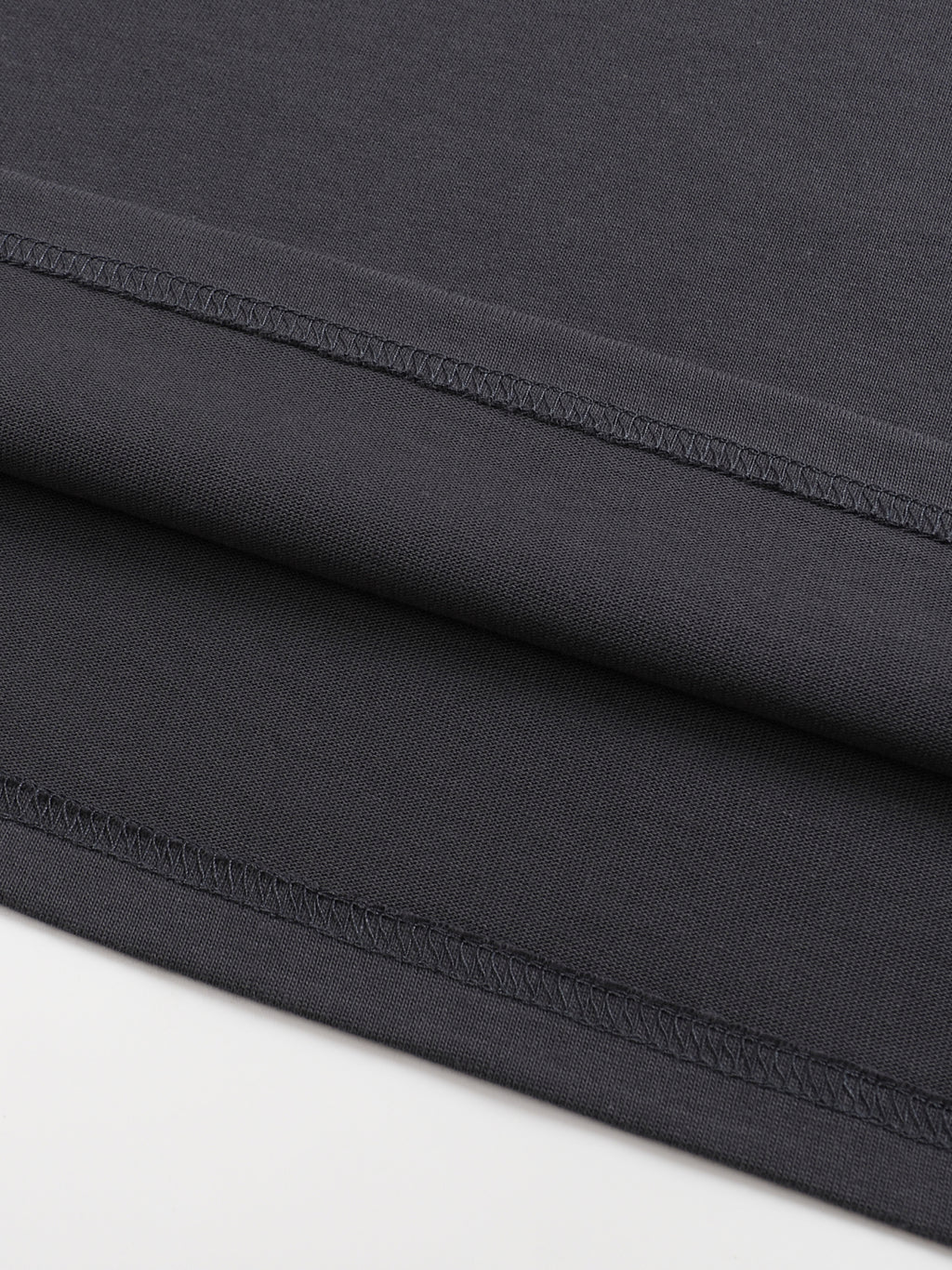 HOLYENCORE™ Oversized Boxy T-Shirt