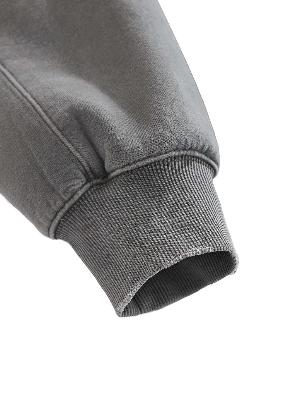 HOLYENCORE™ Fleece Hoodie – Print Edition