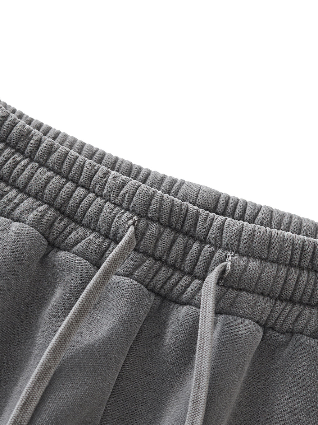 HOLYENCORE™ Fleece Sweatpants – Print Edition