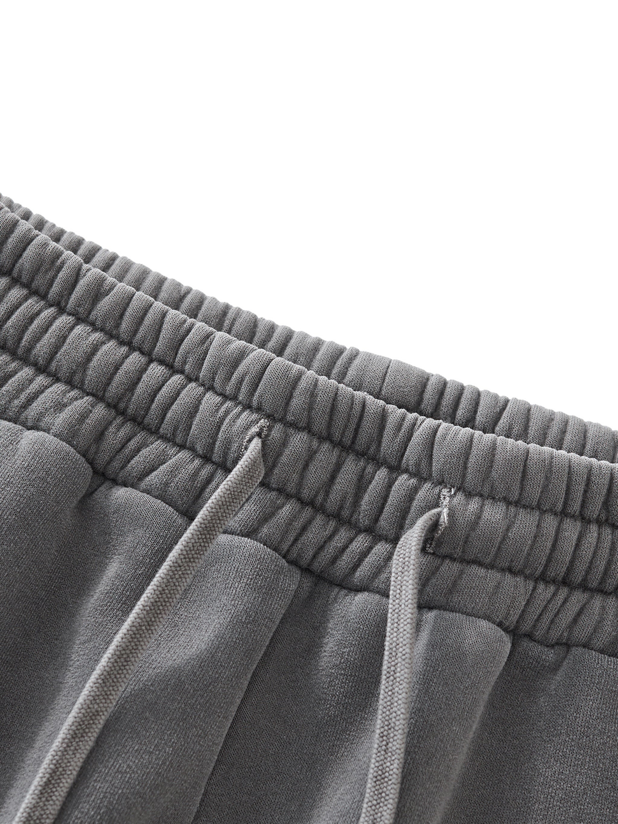 HOLYENCORE™ Fleece Sweatpants – Print Edition