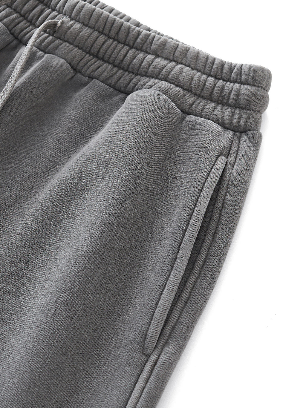HOLYENCORE™ Fleece Sweatpants – Print Edition