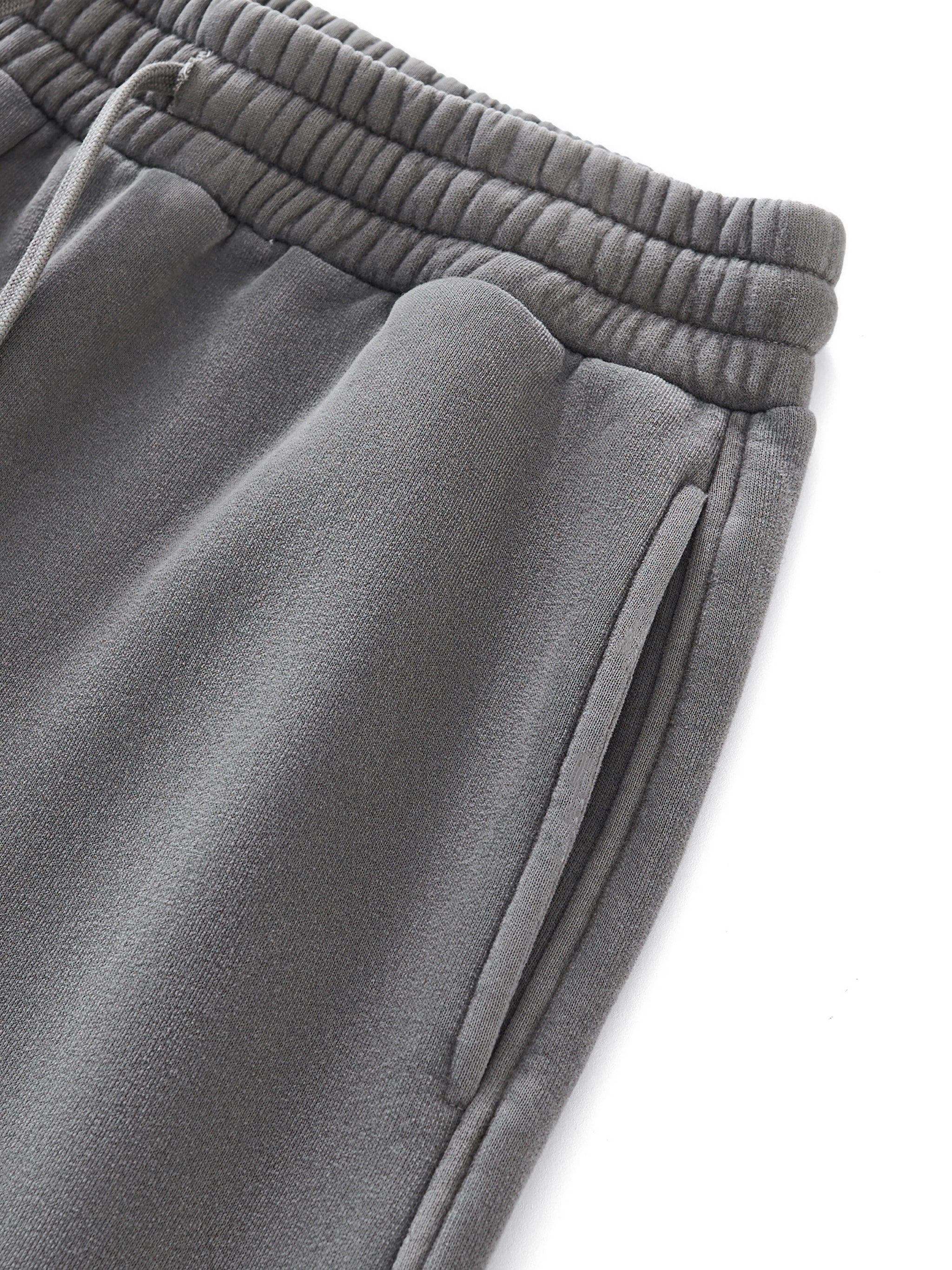 HOLYENCORE™ Fleece Sweatpants – Print Edition