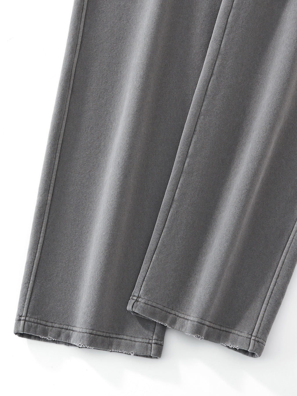 HOLYENCORE™ Fleece Sweatpants – Print Edition