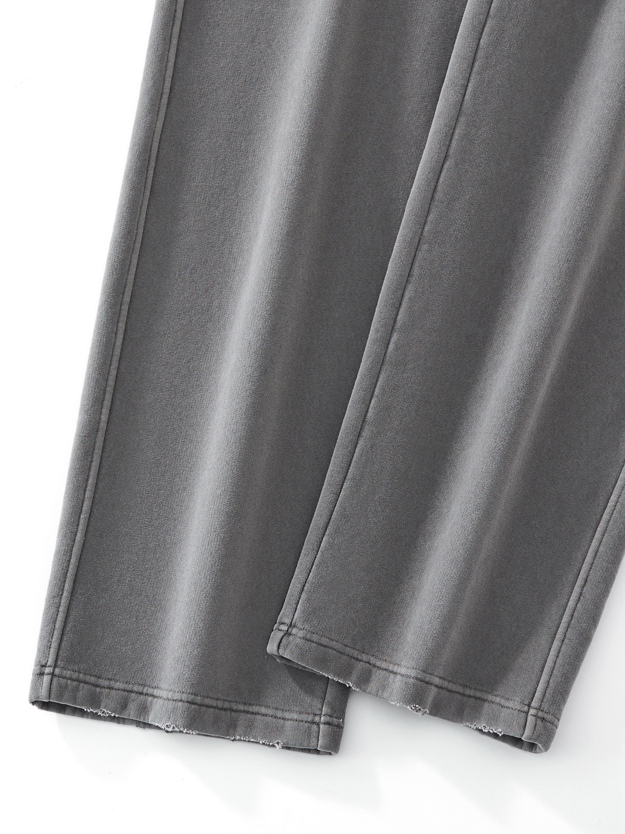 HOLYENCORE™ Fleece Sweatpants – Print Edition