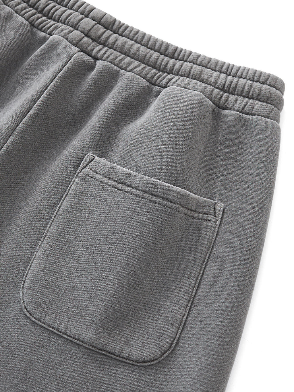 HOLYENCORE™ Fleece Sweatpants – Print Edition