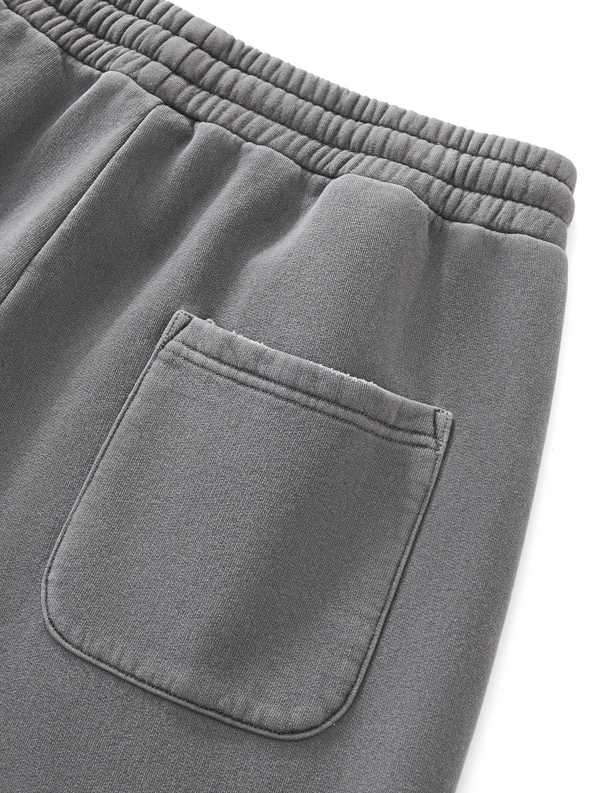 HOLYENCORE™ Fleece Sweatpants – Print Edition