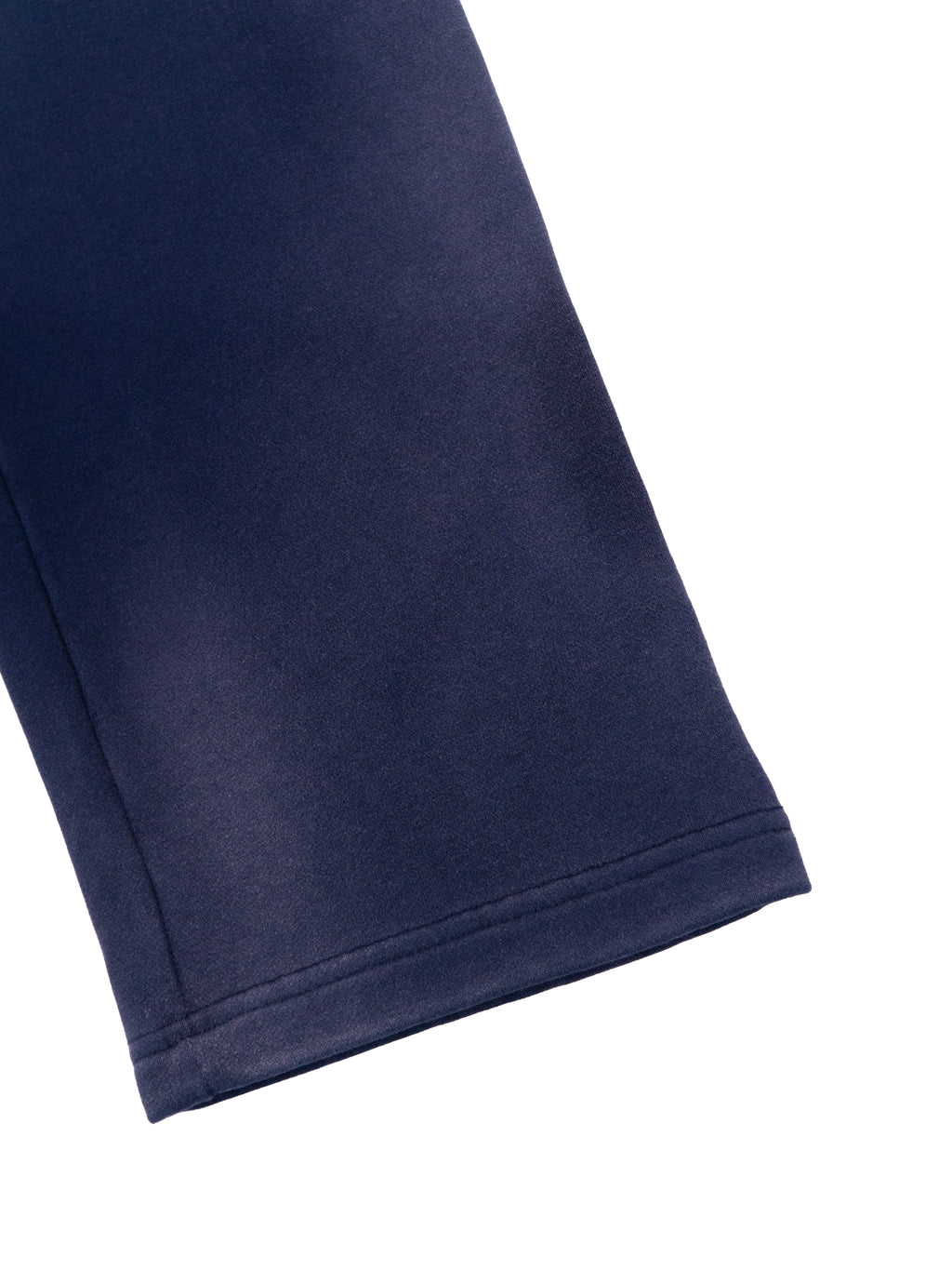 HOLYENCORE™ Sun Fade Raw Edge Sweatpants