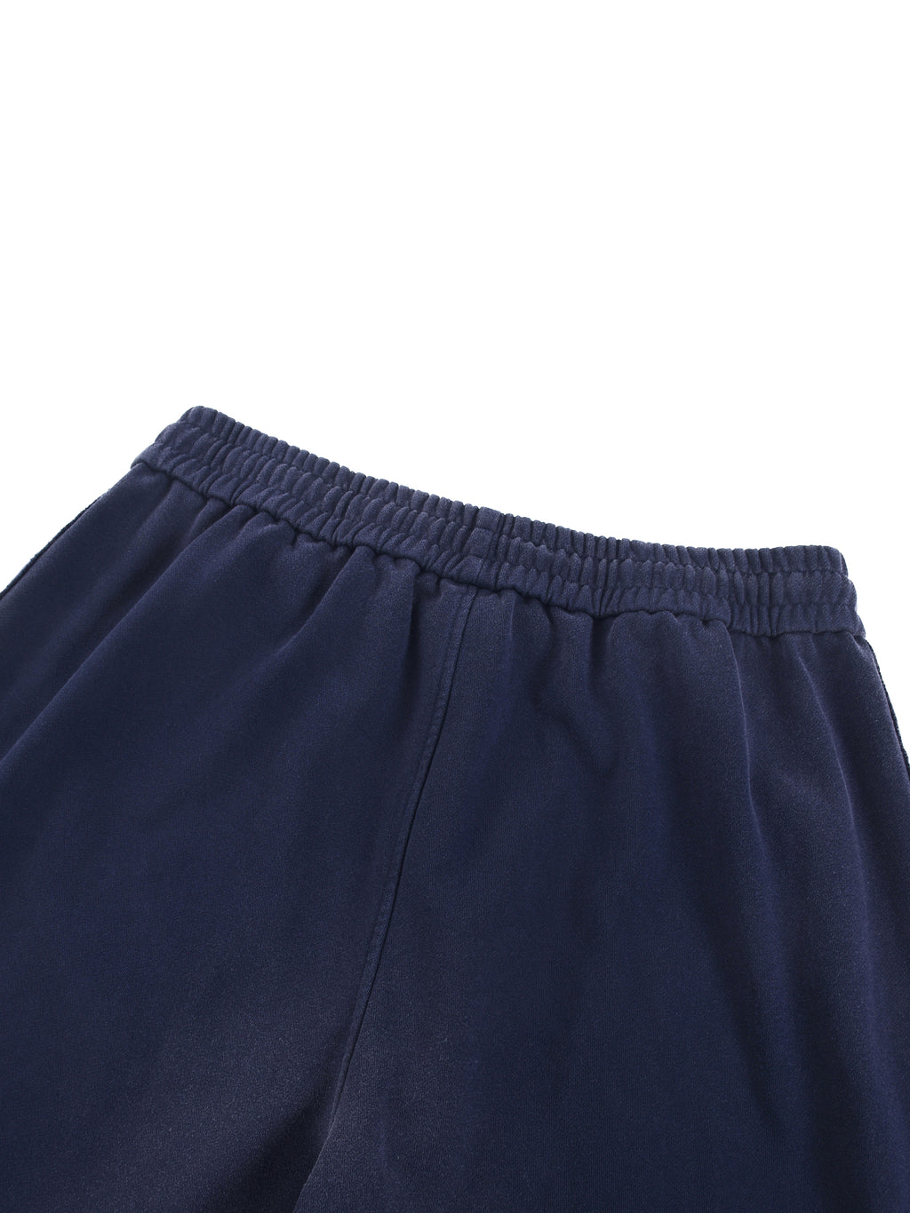 HOLYENCORE™ Sun Fade Raw Edge Sweatpants