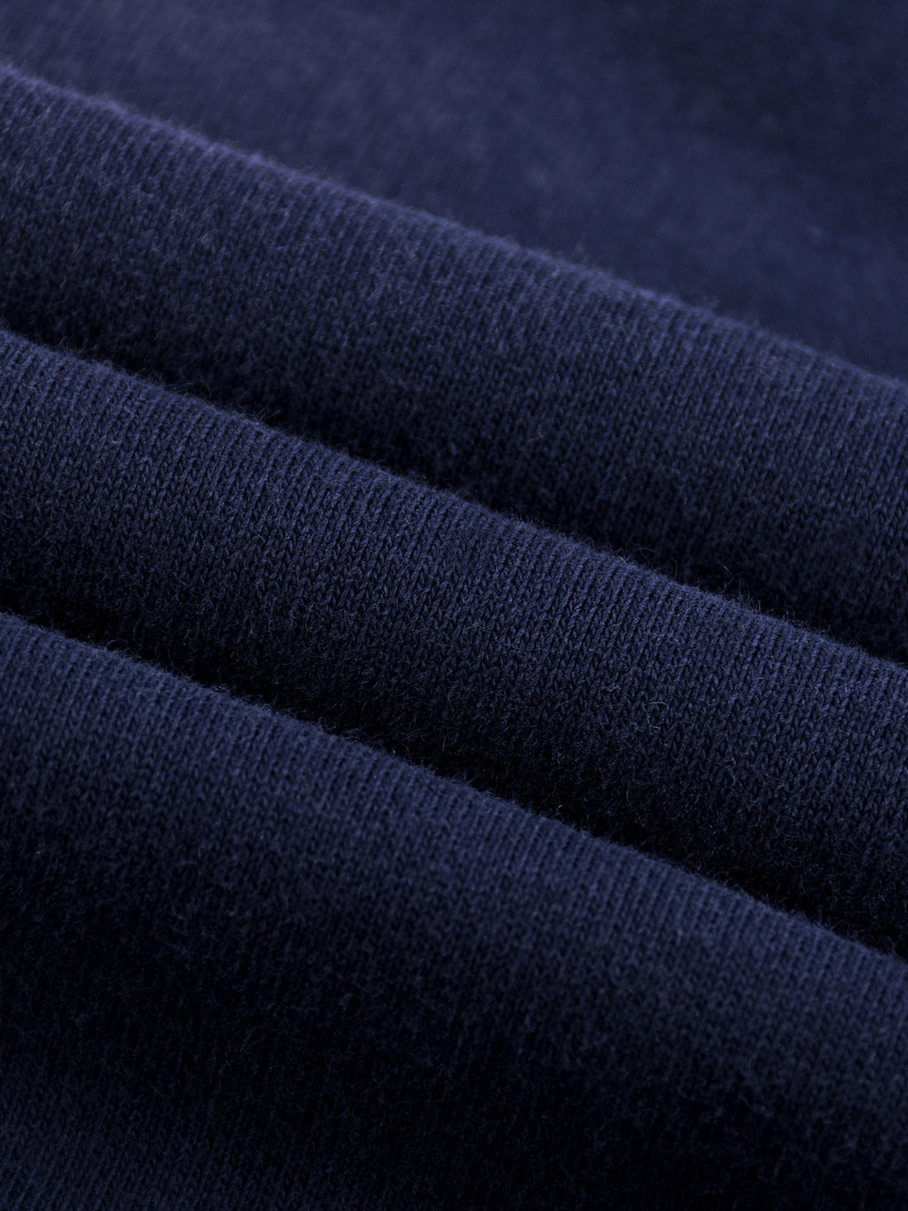 HOLYENCORE™ Sun Fade Raw Edge Sweatpants