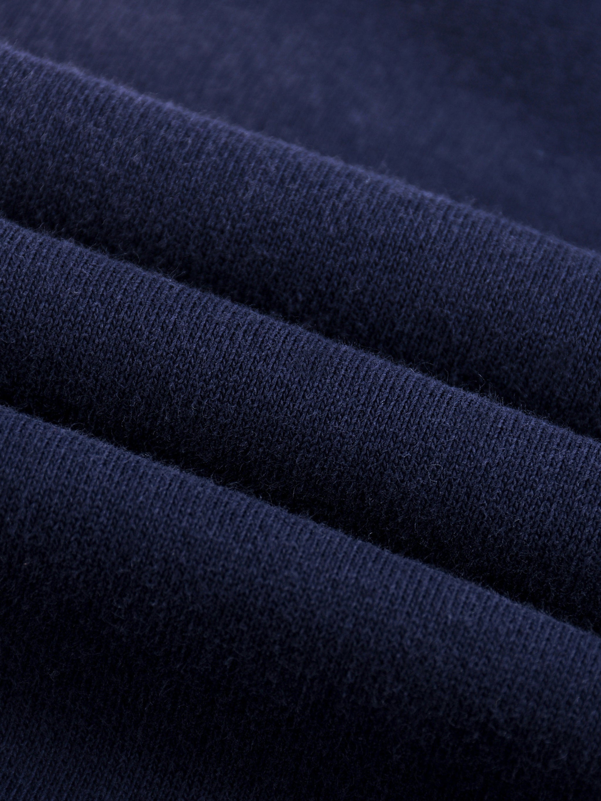 HOLYENCORE™ Sun Fade Raw Edge Sweatpants